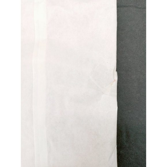 Vintage Harry Potter Owl Messenger Cookie Kit 2001 from UK Philosopher's Stone - Picture 11 of 11